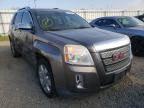 GMC - TERRAIN