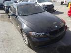 BMW - 3 SERIES