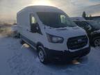 FORD - TRANSIT CONNECT