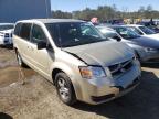 DODGE - GRAND CARAVAN