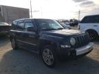 JEEP - PATRIOT