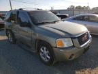 GMC - ENVOY