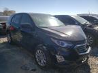 CHEVROLET - EQUINOX