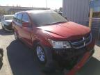 DODGE - JOURNEY