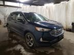 FORD - EDGE