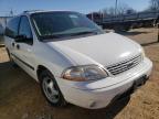 FORD - WINDSTAR