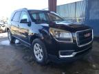 GMC - ACADIA