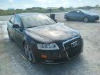 AUDI - A6
