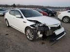 KIA - OPTIMA