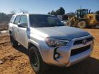 TOYOTA - 4RUNNER