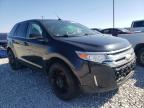 FORD - EDGE