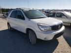 BUICK - RENDEZVOUS