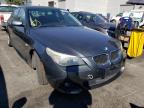 BMW - 5 SERIES