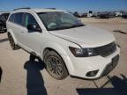 DODGE - JOURNEY