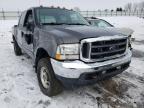 FORD - F250