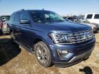 FORD - EXPEDITION