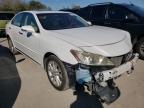 LEXUS - ES350