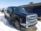FORD - F350