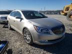 BUICK - LACROSSE