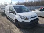 FORD - TRANSIT CONNECT