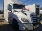 FREIGHTLINER - CASCADIA 1