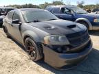 DODGE - AVENGER