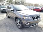 JEEP - CHEROKEE