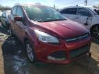 FORD - ESCAPE