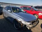 BMW - 3 SERIES