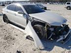 BMW - 5 SERIES