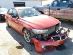 BMW - 3 SERIES