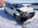 SUBARU - IMPREZA