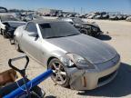 NISSAN - 350Z