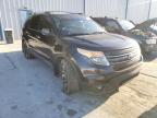 FORD - EXPLORER