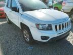 JEEP - COMPASS