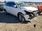 BUICK - ENCLAVE