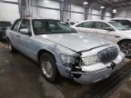 MERCURY - GRAND MARQUIS