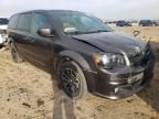 DODGE - GRAND CARAVAN