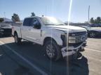 FORD - F250