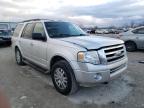 FORD - EXPEDITION