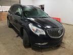 BUICK - ENCLAVE