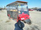 OTHER - GOLF CART