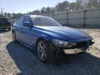 BMW - 3 SERIES