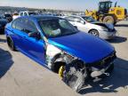 BMW - 3 SERIES