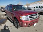 FORD - EXPEDITION