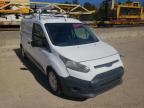 FORD - TRANSIT CONNECT