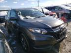 HONDA - HR-V