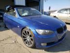 BMW - 3 SERIES
