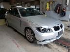 BMW - 3 SERIES