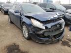 BUICK - REGAL